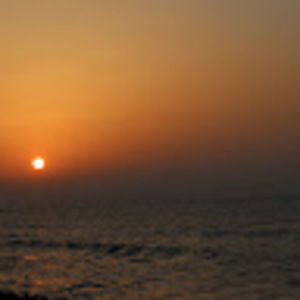 Meet your Posher, Farideh